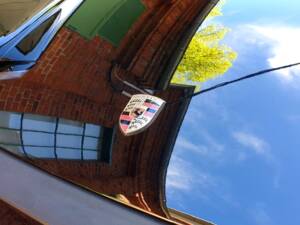 Image 23/64 de Porsche 911 SC 3.0 (1978)