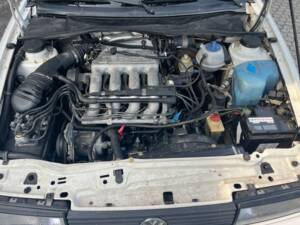 Bild 22/22 von Volkswagen Corrado 1.8 16V (1992)