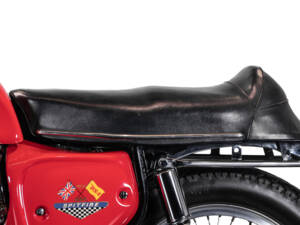 Bild 8/29 von BSA DUMMY (1968)