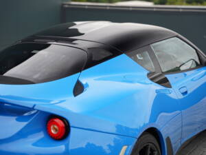 Image 44/50 of Lotus Evora 400 (2017)