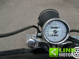Image 9/10 de Yamaha DUMMY (1997)
