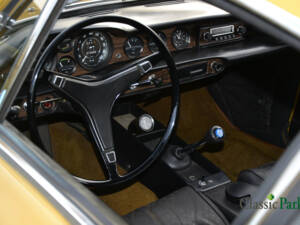 Afbeelding 26/49 van Volvo 1800 E (1970)