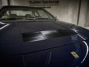 Image 35/100 of Ferrari Dino 308 GT4 (1976)