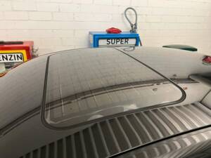 Image 6/17 of Audi RS6 (2004)