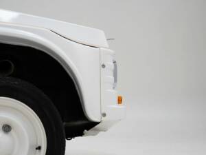 Image 12/15 of Citroën Méhari (1982)