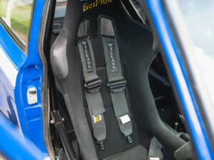 Image 28/48 of Ford Escort RS 1600 (1972)