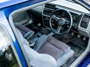Immagine 4/26 di Ford Sierra Cosworth (1986)