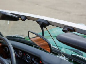 Bild 30/74 von MG Midget 1500 (1978)