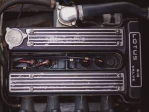 Imagen 7/8 de Lotus Elan Plus 2S 130&#x2F;5 (1974)