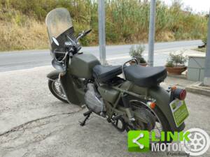 Image 8/10 de Moto Guzzi DUMMY (1979)