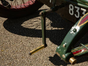 Imagen 33/43 de Daimler 16 HP (1910)