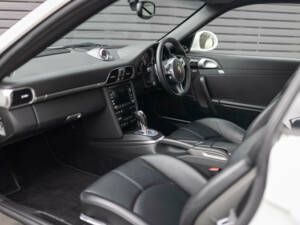 Bild 22/38 von Porsche 911 Carrera GTS (2011)