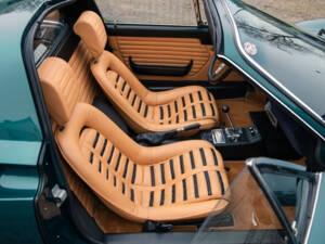 Bild 13/21 von Ferrari Dino 246 GTS (1974)