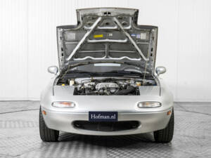 Image 35/50 of Mazda MX-5 1.6 (1990)