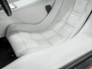 Image 26/50 of Lamborghini Countach LP 5000 S QV (1988)