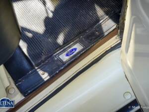 Bild 12/31 von Ford Pickup (1946)