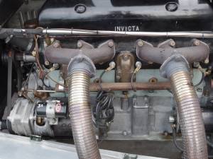 Image 25/50 of Invicta 4.5 Litre S-Type Low Chassis (1932)