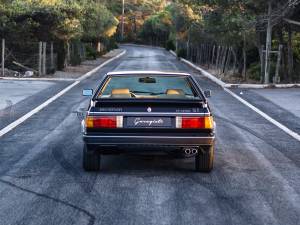 Image 23/50 of Maserati Biturbo Si (1987)