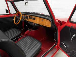 Image 12/19 of Triumph Herald 13&#x2F;60 (1969)