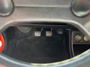 Immagine 20/31 di Volkswagen Golf I GTI 1.6 (1982)