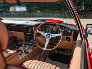 Image 24/35 of Aston Martin V8 Vantage Volante X-Pack (1989)