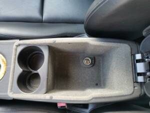 Image 16/47 de Jaguar S-Type 2.5 V6 (2005)
