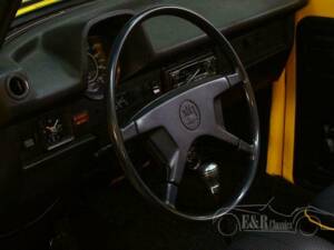 Imagen 2/18 de Volkswagen Maggiolone 1303 (1974)