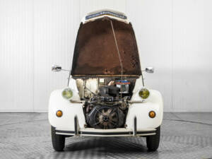 Image 37/50 de Citroën 2 CV 6 (1986)