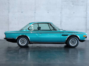 Image 6/24 of BMW 3.0 CSL (1973)