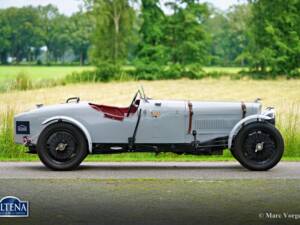 Image 4/20 of Alvis Firebird Sports (1935)