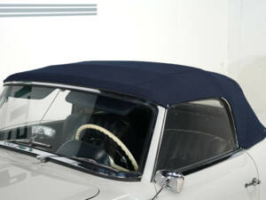 Bild 14/50 von Mercedes-Benz 190 SL (1958)