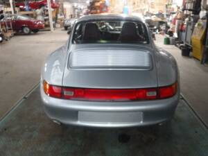 Image 3/50 of Porsche 911 2.7 (1977)