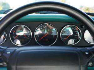 Bild 9/18 von Porsche 911 Speedster (WTL) (1992)