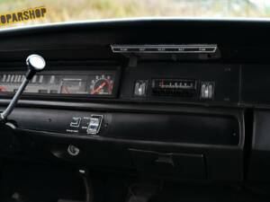 Image 14/50 of Plymouth Road Runner Hardtop Coupe (1968)