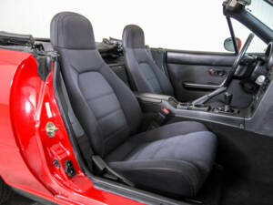 Image 16/50 of Mazda MX-5 1.6 (1992)