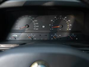 Image 42/50 of Alfa Romeo 164 2.0i V6 Turbo (1992)