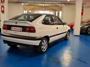 Image 21/49 of Lancia DELTA HPE 2.0 16V TURBO 3 (1997)