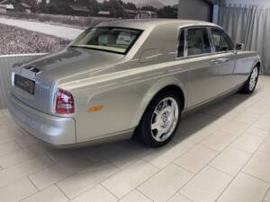 Bild 7/20 von Rolls-Royce Phantom VII (2004)