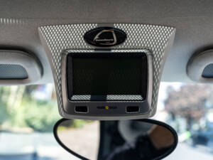 Image 33/57 of Smart Fortwo Brabus (1999)