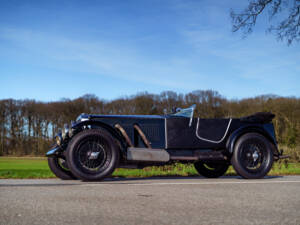 Afbeelding 2/11 van Invicta 4.5 Litre A-Type High Chassis (1931)