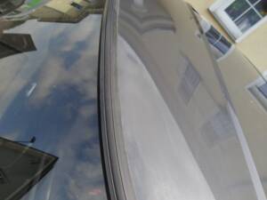 Image 20/51 of Saab 900 Turbo (1991)