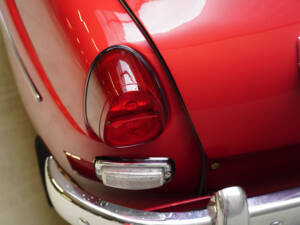 Bild 61/95 von Saab 96 (1964)