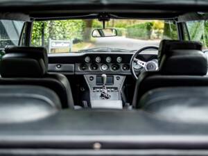 Image 33/42 de Jensen Interceptor MK III (1973)