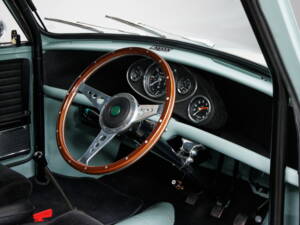 Image 24/44 of Austin Mini Cooper S 1275 (1964)