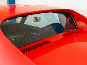 Immagine 24/99 di Chevrolet Corvette Stingray (1970)