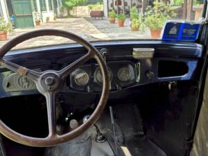 Bild 19/41 von FIAT 508 Balilla Series 1 (1933)