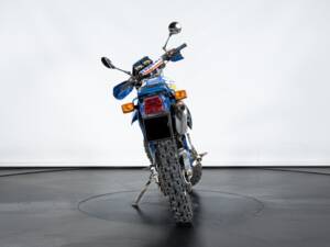 Bild 6/10 von Cagiva DUMMY (1989)