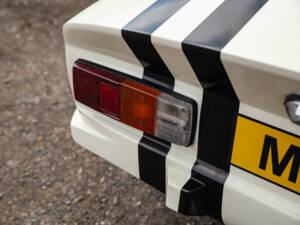 Image 29/50 de TVR 3000 M (1978)