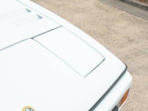 Immagine 14/50 di Lotus Eclat S 2.2 (1989)