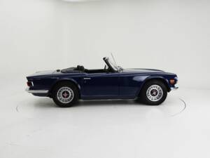 Bild 9/15 von Triumph TR 6 (1971)